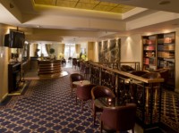 �������� - ����������� �� RCC-TRAVEL.RU