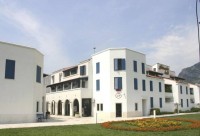 общий вид - фотогалерея на RCC-TRAVEL.RU общий вид - фотогалерея на RCC-TRAVEL.RU