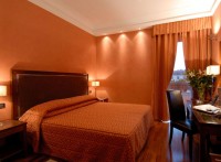 номер - фотогалерея на RCC-TRAVEL.RU номер - фотогалерея на RCC-TRAVEL.RU