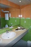 ���������� - ����������� �� RCC-TRAVEL.RU