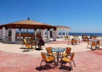 бар - фотогалерея на RCC-TRAVEL.RU бар - фотогалерея на RCC-TRAVEL.RU