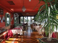 ���� - ����������� �� RCC-TRAVEL.RU