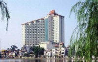 отель - фотогалерея на RCC-TRAVEL.RU отель - фотогалерея на RCC-TRAVEL.RU