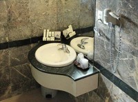 санузел - фотогалерея на RCC-TRAVEL.RU санузел - фотогалерея на RCC-TRAVEL.RU