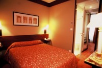 ����� - ����������� �� RCC-TRAVEL.RU