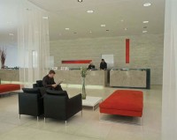 ����� - ����������� �� RCC-TRAVEL.RU