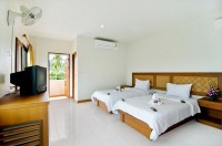 ����� - ����������� �� RCC-TRAVEL.RU