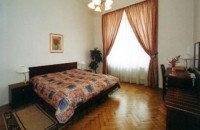 номер - фотогалерея на RCC-TRAVEL.RU номер - фотогалерея на RCC-TRAVEL.RU