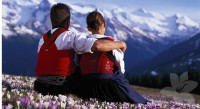  -   RCC-TRAVEL.RU