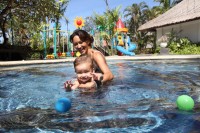 детский бассейн - фотогалерея на RCC-TRAVEL.RU детский бассейн - фотогалерея на RCC-TRAVEL.RU