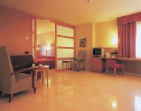 номер - фотогалерея на RCC-TRAVEL.RU номер - фотогалерея на RCC-TRAVEL.RU