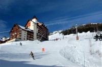 общий вид - фотогалерея на RCC-TRAVEL.RU общий вид - фотогалерея на RCC-TRAVEL.RU