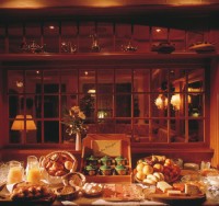 �������� ���� - ����������� �� RCC-TRAVEL.RU