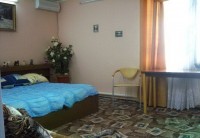 ����� - ����������� �� RCC-TRAVEL.RU