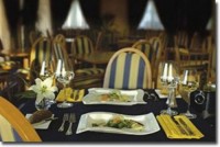 ресторан - фотогалерея на RCC-TRAVEL.RU ресторан - фотогалерея на RCC-TRAVEL.RU