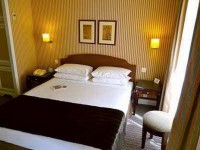  -   RCC-TRAVEL.RU