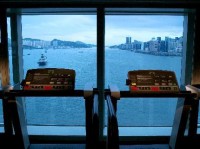 фитнес зал - фотогалерея на RCC-TRAVEL.RU фитнес зал - фотогалерея на RCC-TRAVEL.RU