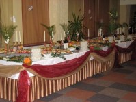 ��������� ��� - ����������� �� RCC-TRAVEL.RU