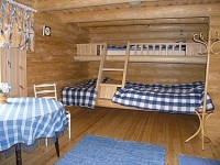 ������� - ����������� �� RCC-TRAVEL.RU