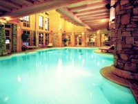 ������� - ����������� �� RCC-TRAVEL.RU