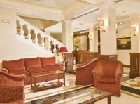 лобби - фотогалерея на RCC-TRAVEL.RU лобби - фотогалерея на RCC-TRAVEL.RU