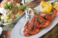 ресторан - фотогалерея на RCC-TRAVEL.RU ресторан - фотогалерея на RCC-TRAVEL.RU