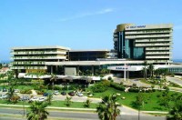 общий вид - фотогалерея на RCC-TRAVEL.RU общий вид - фотогалерея на RCC-TRAVEL.RU