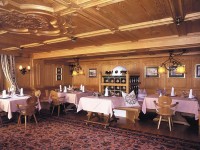 зал для завтрака - фотогалерея на RCC-TRAVEL.RU зал для завтрака - фотогалерея на RCC-TRAVEL.RU