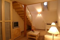 номер - фотогалерея на RCC-TRAVEL.RU номер - фотогалерея на RCC-TRAVEL.RU