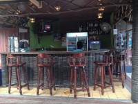 бар - фотогалерея на RCC-TRAVEL.RU бар - фотогалерея на RCC-TRAVEL.RU