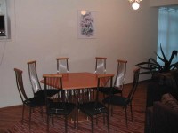 �������� ����� - ����������� �� RCC-TRAVEL.RU