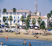 отель - фотогалерея на RCC-TRAVEL.RU отель - фотогалерея на RCC-TRAVEL.RU