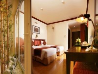 номер - фотогалерея на RCC-TRAVEL.RU номер - фотогалерея на RCC-TRAVEL.RU