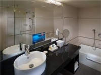 ������ ������� - ����������� �� RCC-TRAVEL.RU