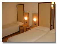 номер - фотогалерея на RCC-TRAVEL.RU номер - фотогалерея на RCC-TRAVEL.RU