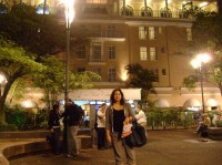 ����� ��� - ����������� �� RCC-TRAVEL.RU