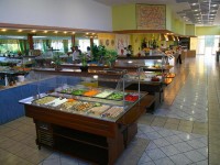 �������� ���� - ����������� �� RCC-TRAVEL.RU