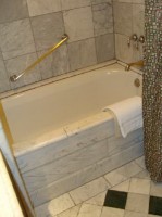 ������ ������� - ����������� �� RCC-TRAVEL.RU