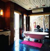 ������ ������� - ����������� �� RCC-TRAVEL.RU