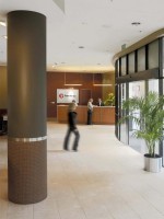 холл - фотогалерея на RCC-TRAVEL.RU холл - фотогалерея на RCC-TRAVEL.RU