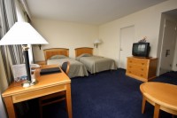 номер - фотогалерея на RCC-TRAVEL.RU номер - фотогалерея на RCC-TRAVEL.RU