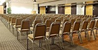 конференц зал - фотогалерея на RCC-TRAVEL.RU конференц зал - фотогалерея на RCC-TRAVEL.RU