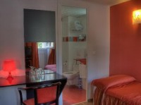 ����� - ����������� �� RCC-TRAVEL.RU