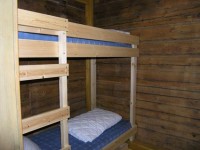 ������� - ����������� �� RCC-TRAVEL.RU