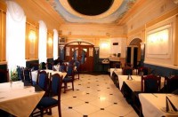 �������� - ����������� �� RCC-TRAVEL.RU