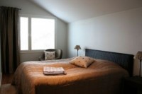 ������� - ����������� �� RCC-TRAVEL.RU