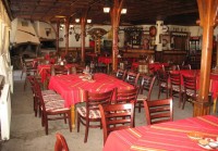 ресторан - фотогалерея на RCC-TRAVEL.RU ресторан - фотогалерея на RCC-TRAVEL.RU