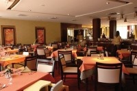 �������� - ����������� �� RCC-TRAVEL.RU