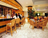 бар - фотогалерея на RCC-TRAVEL.RU бар - фотогалерея на RCC-TRAVEL.RU