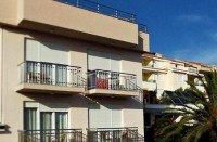 отель - фотогалерея на RCC-TRAVEL.RU отель - фотогалерея на RCC-TRAVEL.RU